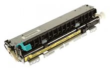 HP LaserJet 4L fuser assembly