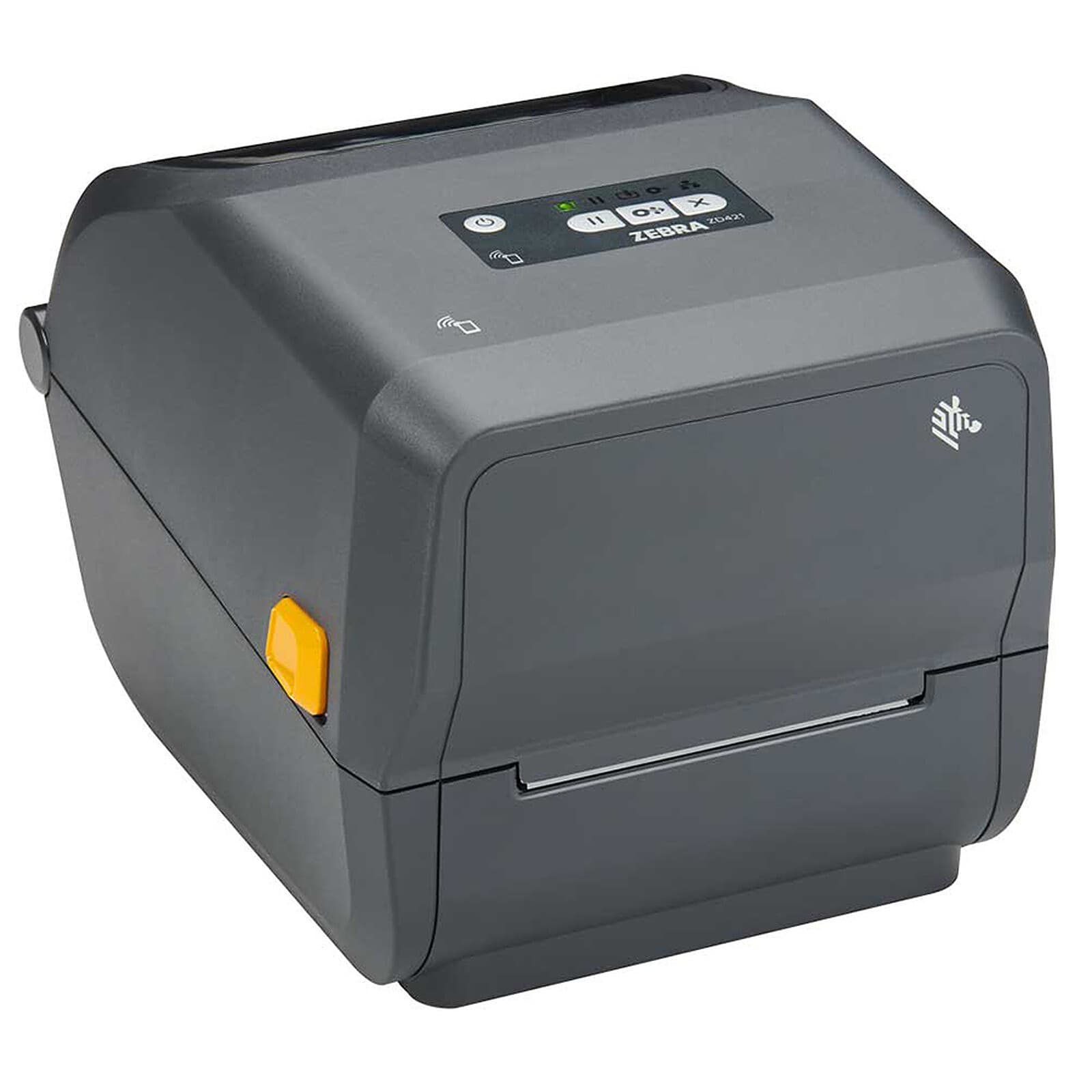 Zebra ZD220 Label Printer