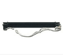 HP LaserJet 6L fuser assembly